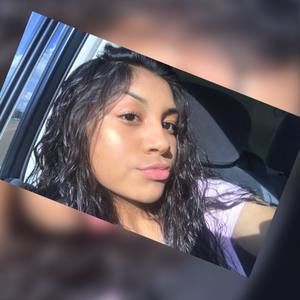 Meet your Posher, Maryan